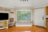 40 Night Heron Lane - Photo 11