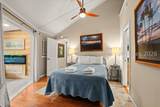 40 Night Heron Lane - Photo 13