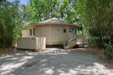 40 Night Heron Lane - Photo 2