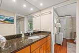 40 Night Heron Lane - Photo 23