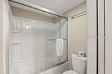40 Night Heron Lane - Photo 24