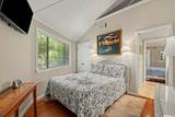 40 Night Heron Lane - Photo 25