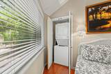 40 Night Heron Lane - Photo 26