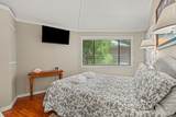 40 Night Heron Lane - Photo 27