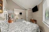 40 Night Heron Lane - Photo 28