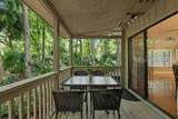 40 Night Heron Lane - Photo 29