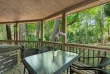 40 Night Heron Lane - Photo 30
