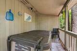 40 Night Heron Lane - Photo 31