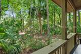 40 Night Heron Lane - Photo 32