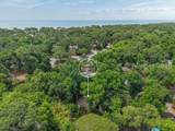 40 Night Heron Lane - Photo 33