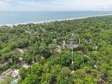 40 Night Heron Lane - Photo 34