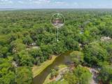 40 Night Heron Lane - Photo 35