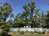 40 Night Heron Lane - Photo 36
