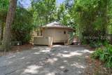 40 Night Heron Lane - Photo 41