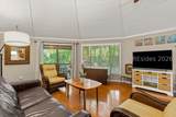 40 Night Heron Lane - Photo 8