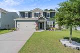 34 Keowee Lane - Photo 1