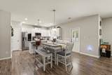 34 Keowee Lane - Photo 10