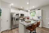34 Keowee Lane - Photo 11