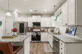 34 Keowee Lane - Photo 13