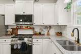 34 Keowee Lane - Photo 14