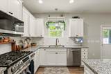 34 Keowee Lane - Photo 15