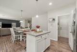 34 Keowee Lane - Photo 16