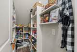 34 Keowee Lane - Photo 18