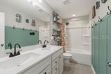 34 Keowee Lane - Photo 25