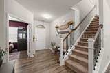 34 Keowee Lane - Photo 3