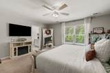 34 Keowee Lane - Photo 30