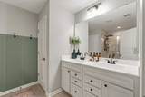 34 Keowee Lane - Photo 31
