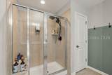 34 Keowee Lane - Photo 32