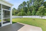 34 Keowee Lane - Photo 36