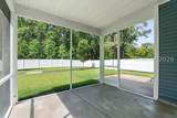 34 Keowee Lane - Photo 37