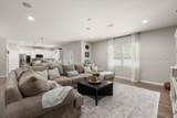 34 Keowee Lane - Photo 7