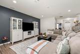 34 Keowee Lane - Photo 8
