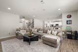34 Keowee Lane - Photo 9