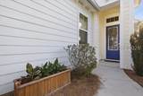 72 Cool Breeze Drive - Photo 80