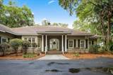 5 Shellfish Lane - Photo 1