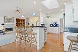 5 Shellfish Lane - Photo 10