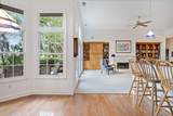 5 Shellfish Lane - Photo 11