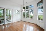 5 Shellfish Lane - Photo 12