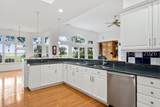 5 Shellfish Lane - Photo 13