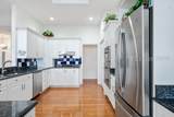 5 Shellfish Lane - Photo 14