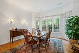 5 Shellfish Lane - Photo 15