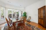5 Shellfish Lane - Photo 16