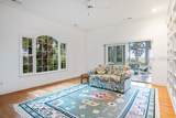 5 Shellfish Lane - Photo 17