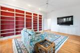 5 Shellfish Lane - Photo 18