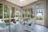 5 Shellfish Lane - Photo 19