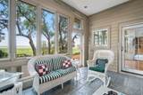 5 Shellfish Lane - Photo 20